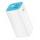 TP-Link TL-PB10400 Power Bank 10400mA